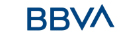 BBVA