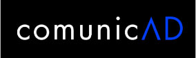 Comunicad