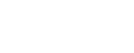 medianorte