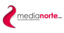 Medianorte