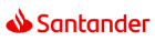 Santander