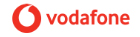 Vodafone